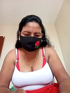 Neha-Roy online show from 03/01/25, 04:58