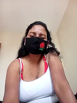 Neha-Roy online show from 03/03/25, 05:20