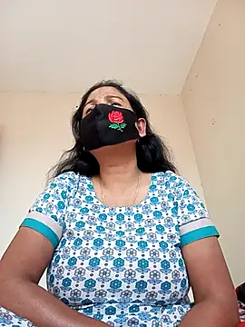 Neha-Roy online show from 03/04/25, 08:57