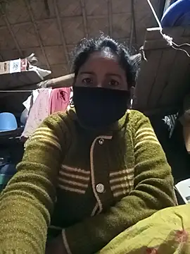 Neha-Roy online show from 03/05/25, 10:54