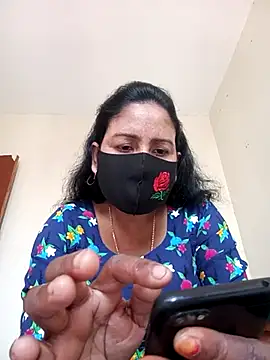 Neha-Roy online show from 03/06/25, 05:03