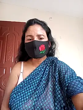 Neha-Roy online show from 03/11/25, 07:26