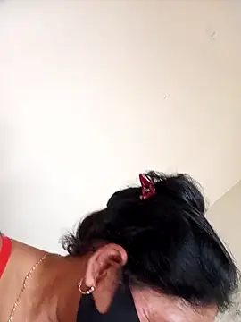 Neha-Roy online show from 03/16/25, 05:25