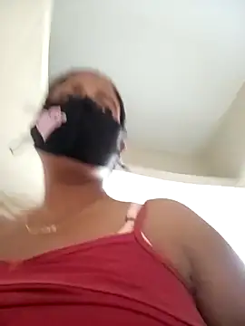 Neha-Roy online show from 09/13/25, 05:29