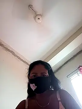 Neha-Roy online show from 10/09/25, 05:27