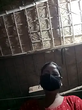 Neha-Roy online show from 10/26/25, 10:15