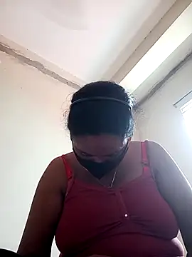 Neha-Roy online show from 11/08/25, 06:35