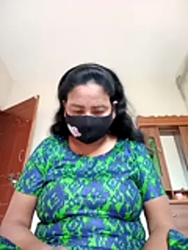 Neha-Roy online show from 11/12/25, 05:30