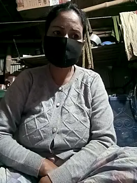 Neha-Roy online show from 12/03/25, 10:52