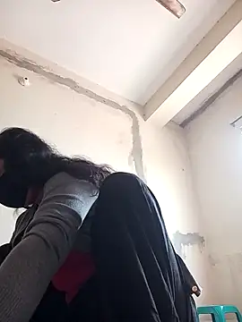 Neha-Roy online show from 12/22/25, 05:04