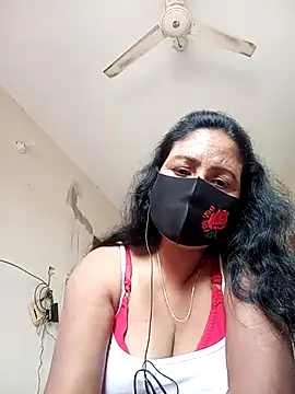 Neha-Roy online show from 03/04/26, 05:57