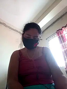 Neha-Roy online show from 04/02/26, 04:43