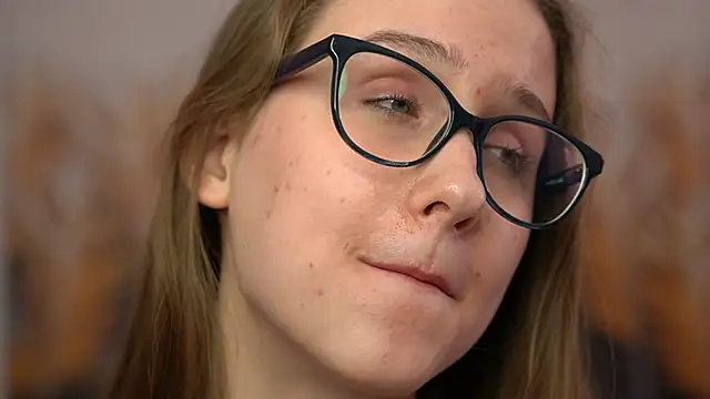 PrincessMononokee online show from 03/07/25, 01:42