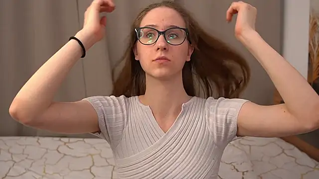 PrincessMononokee online show from 03/09/25, 07:37