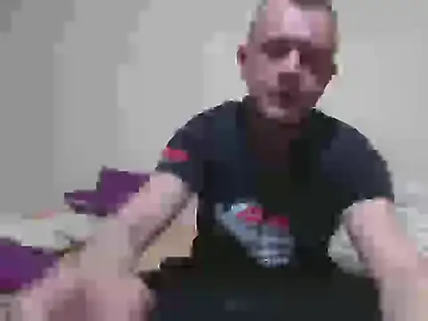 badyjesus online show from 02/21/26, 10:44