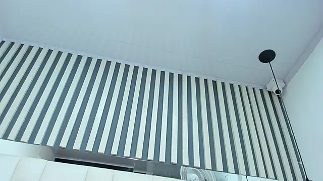 gabriela  gomez online show from 02/19/25, 04:33