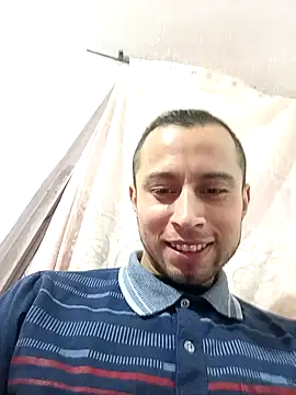 Mich Stev9524 online show from 11/28/25, 10:56