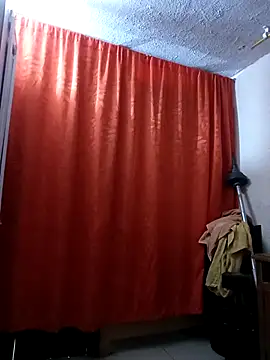 Mich Stev9524 online show from 02/13/26, 12:50