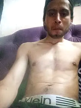 Mich Stev9524 online show from 02/24/26, 04:54