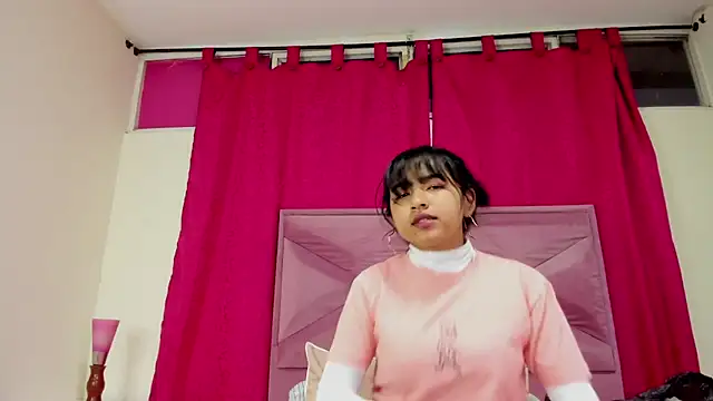 DakotaHoland online show from 01/23/25, 10:54