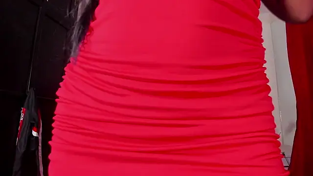 DakotaHoland online show from 03/05/25, 08:21