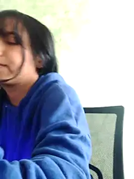 DakotaHoland online show from 10/18/25, 02:51