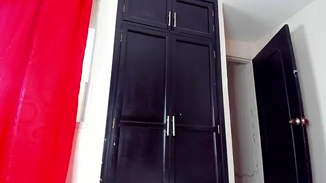 DakotaHoland online show from 03/01/26, 10:01