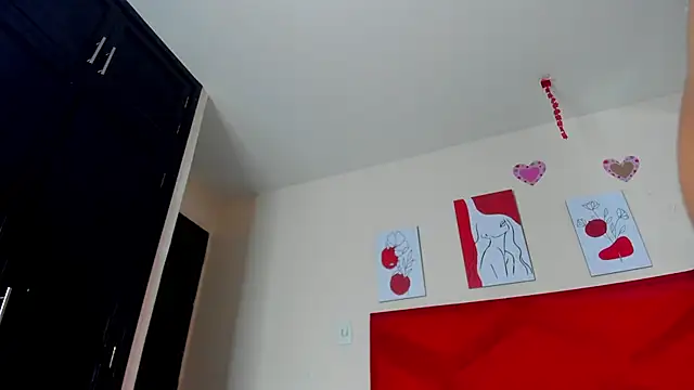 DakotaHoland online show from 03/05/26, 07:54