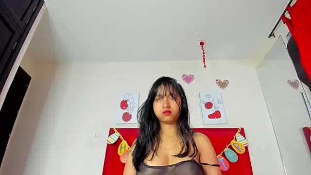 DakotaHoland online show from 04/06/26, 07:53