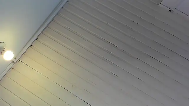 Ammy nova online show from 02/04/26, 08:14