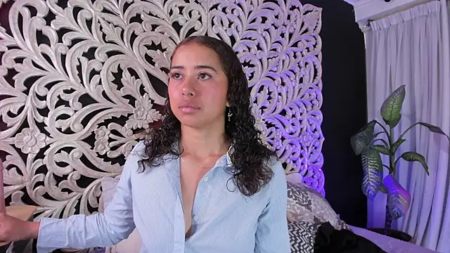 Ammy nova online show from 04/02/26, 08:06