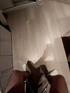 Pancracio005 online show from 11/07/25, 05:24