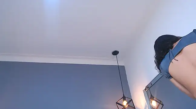 AbigailWilliams  online show from 03/07/25, 11:18