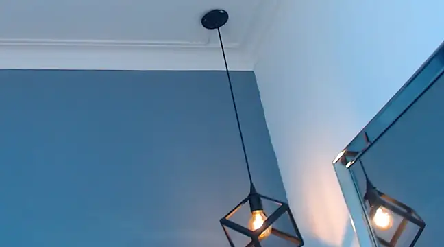 AbigailWilliams  online show from 03/18/25, 11:08