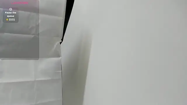 AbigailWilliams  online show from 12/20/25, 11:17