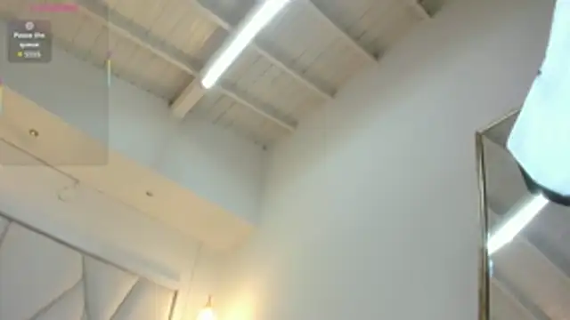 AbigailWilliams  online show from 02/17/26, 11:07