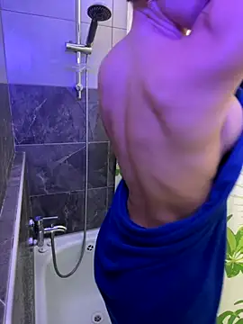 Belochka a online show from 12/08/24, 11:57