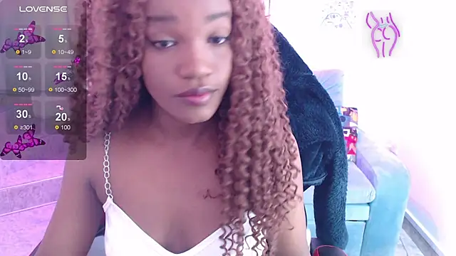 cattalheya online show from 02/12/25, 12:12