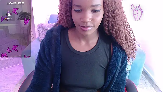 cattalheya online show from 02/14/25, 03:26