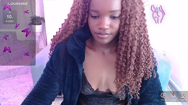 cattalheya online show from 02/22/25, 06:41