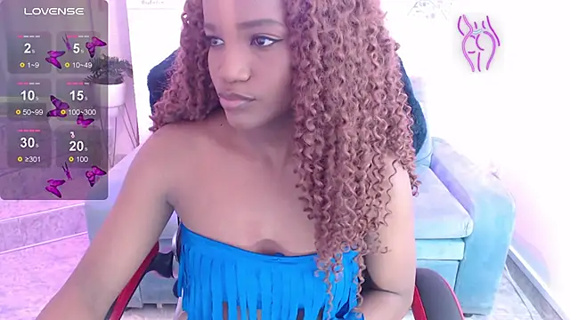 cattalheya online show from 02/24/25, 12:37