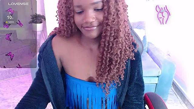 cattalheya online show from 02/24/25, 03:42