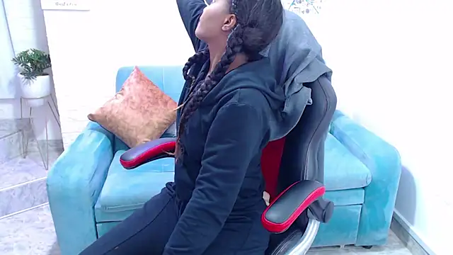 cattalheya online show from 09/09/25, 12:26