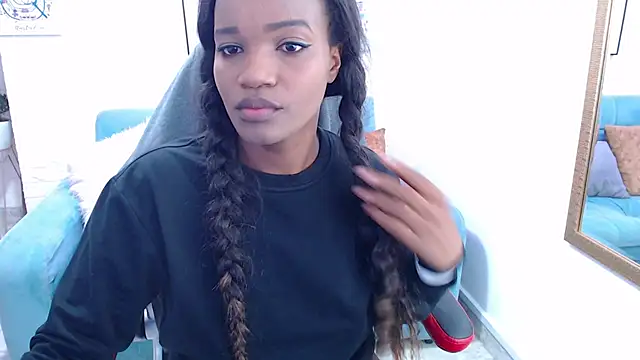 cattalheya online show from 09/16/25, 12:28