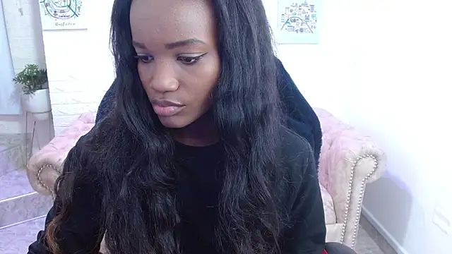 cattalheya online show from 10/27/25, 12:31