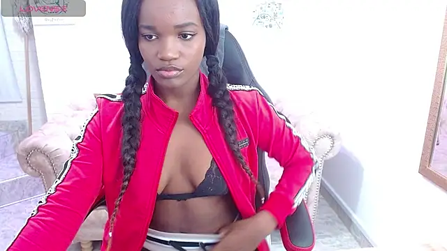 cattalheya online show from 10/29/25, 12:29