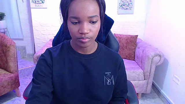 cattalheya online show from 11/14/25, 12:26