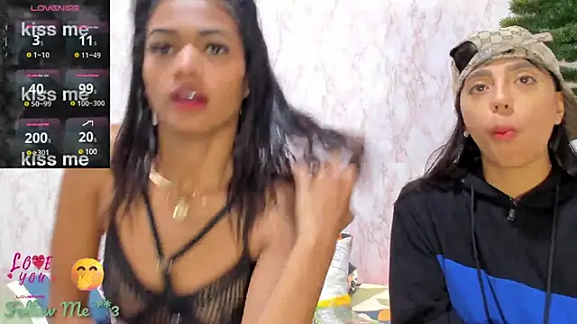 BarbieHotLaura online show from 01/09/25, 11:24