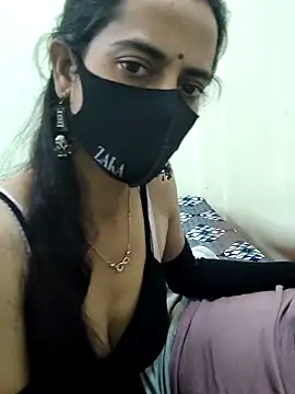 Snapshot of indian_yourshreya69 chatting on 09/16/25, 05:25 indian yourshreya69 online show from 09/16/25, 05:25