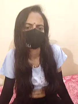 Snapshot of indian_yourshreya69 chatting on 09/23/25, 09:12 indian yourshreya69 online show from 09/23/25, 09:12